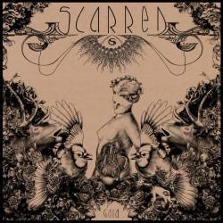 Scarred (LUX) : Gaia-Medea